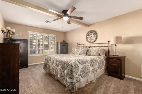 1435 E Oxford Ln, Gilbert, AZ 85295 photo 21