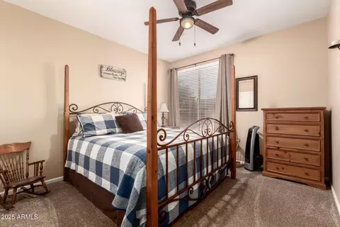 1435 E Oxford Ln, Gilbert, AZ 85295 photo 19