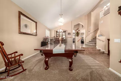 1435 E Oxford Ln, Gilbert, AZ 85295 photo 9