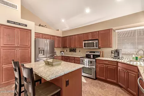 1435 E Oxford Ln, Gilbert, AZ 85295 photo 18