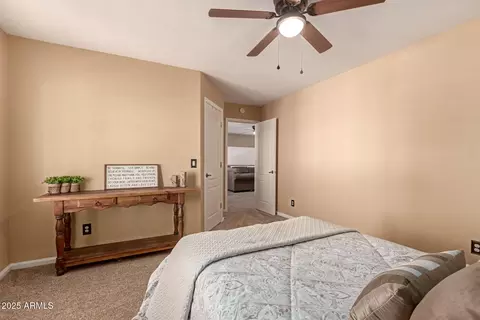 1435 E Oxford Ln, Gilbert, AZ 85295 photo 35
