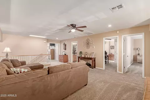 1435 E Oxford Ln, Gilbert, AZ 85295 photo 27
