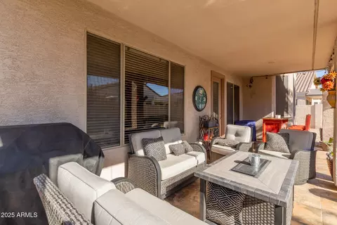 1435 E Oxford Ln, Gilbert, AZ 85295 photo 43
