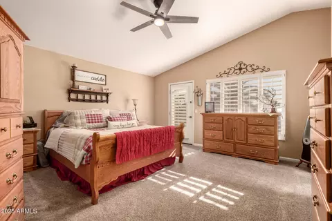 1435 E Oxford Ln, Gilbert, AZ 85295 photo 28
