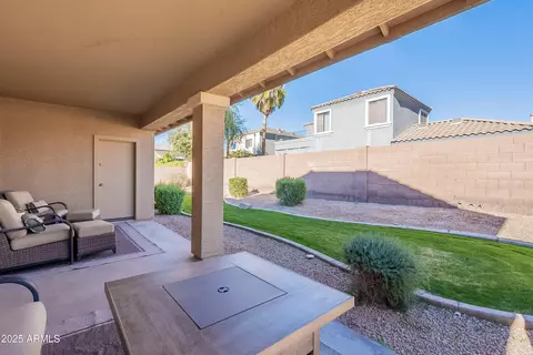 Other - 3798 E Latham Ct, Gilbert, AZ 85297 photo 9 of 14