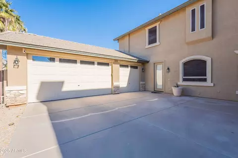 Other - 3798 E Latham Ct, Gilbert, AZ 85297 photo 10 of 14