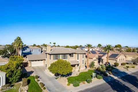 Other - 3798 E Latham Ct, Gilbert, AZ 85297 photo 14 of 14