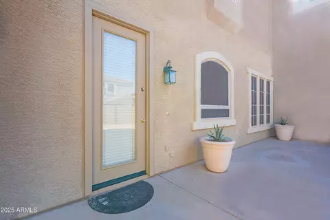 Other - 3798 E Latham Ct, Gilbert, AZ 85297 photo 11 of 14
