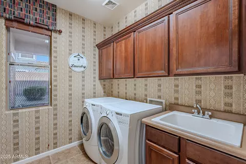 Other - 3798 E Latham Ct, Gilbert, AZ 85297 photo 7 of 14