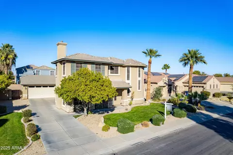 Other - 3798 E Latham Ct, Gilbert, AZ 85297 photo 13 of 14