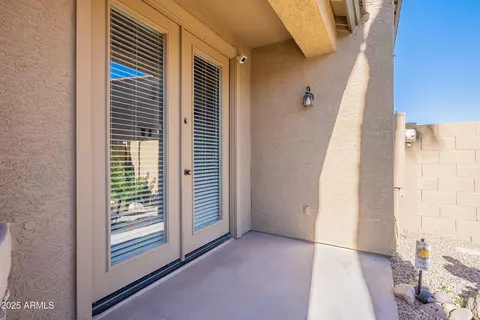Other - 3798 E Latham Ct, Gilbert, AZ 85297 photo 12 of 14