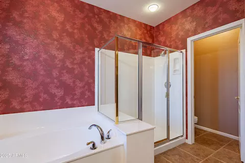 Bath - 3798 E Latham Ct, Gilbert, AZ 85297 photo 3 of 5
