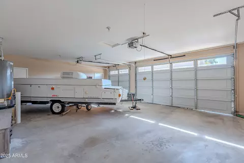 Other - 3798 E Latham Ct, Gilbert, AZ 85297 photo 8 of 14