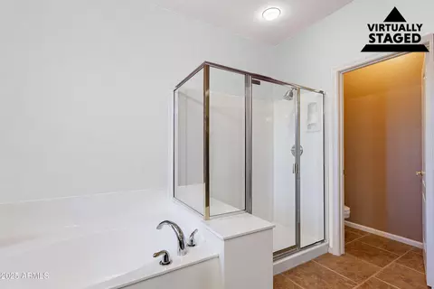 Other - 3798 E Latham Ct, Gilbert, AZ 85297 photo 4 of 14