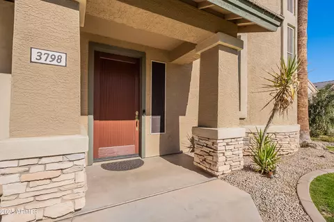 Other - 3798 E Latham Ct, Gilbert, AZ 85297 photo 1 of 14