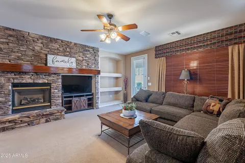 Other - 3798 E Latham Ct, Gilbert, AZ 85297 photo 3 of 14