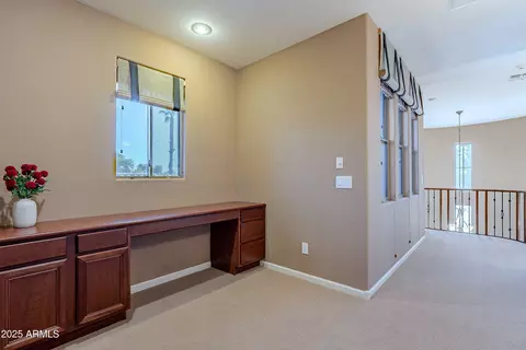 Other - 3798 E Latham Ct, Gilbert, AZ 85297 photo 6 of 14