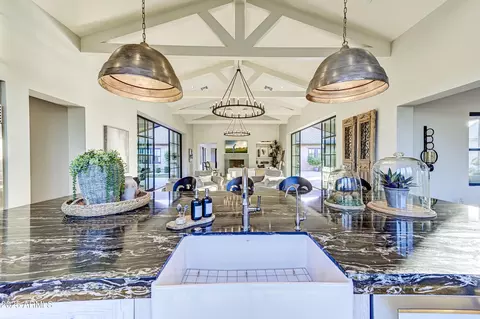 8760 E Hackamore Dr, Scottsdale, AZ 85255