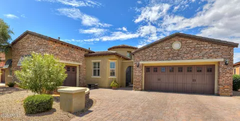 12617 W Mine Trl, Peoria, AZ 85383