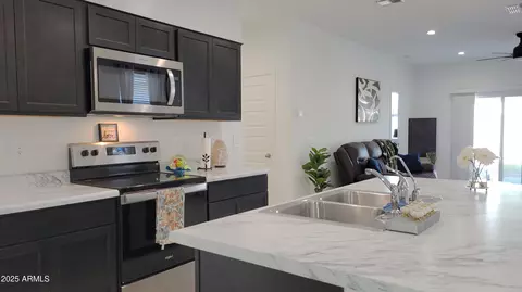 3224 W Stradling Ave, Apache Junction, AZ 85120 photo 8