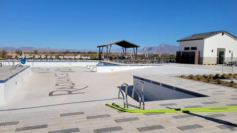 3224 W Stradling Ave, Apache Junction, AZ 85120 photo 38