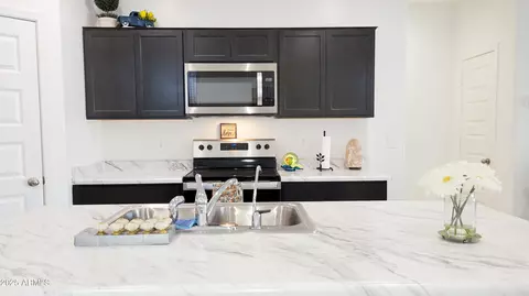 3224 W Stradling Ave, Apache Junction, AZ 85120 photo 9