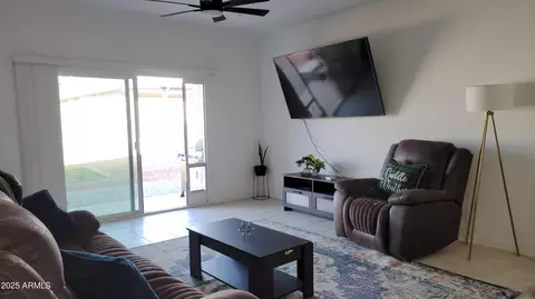 3224 W Stradling Ave, Apache Junction, AZ 85120 photo 14