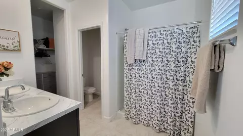 3224 W Stradling Ave, Apache Junction, AZ 85120 photo 23