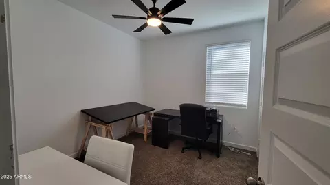 3224 W Stradling Ave, Apache Junction, AZ 85120 photo 29