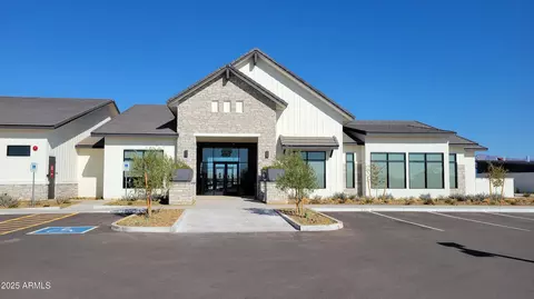 3224 W Stradling Ave, Apache Junction, AZ 85120 photo 40