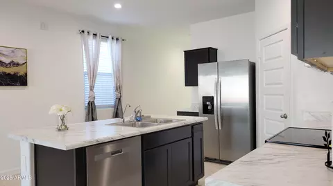 3224 W Stradling Ave, Apache Junction, AZ 85120 photo 10