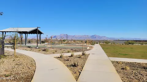 3224 W Stradling Ave, Apache Junction, AZ 85120 photo 33