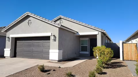 3224 W Stradling Ave, Apache Junction, AZ 85120 photo 4