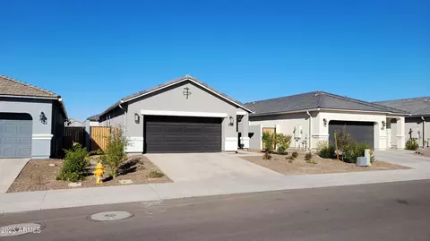 3224 W Stradling Ave, Apache Junction, AZ 85120