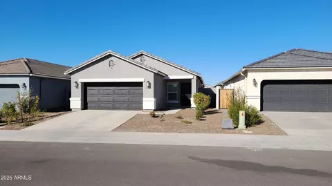 3224 W Stradling Ave, Apache Junction, AZ 85120 photo 3