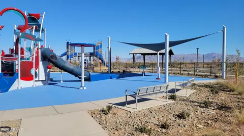 3224 W Stradling Ave, Apache Junction, AZ 85120 photo 41