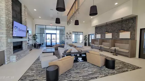 3224 W Stradling Ave, Apache Junction, AZ 85120 photo 35