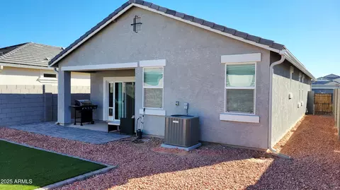 3224 W Stradling Ave, Apache Junction, AZ 85120 photo 5