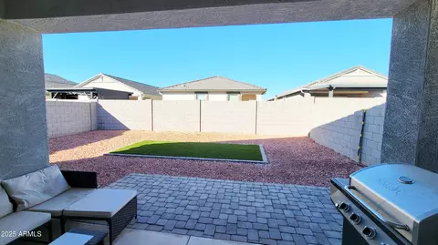 3224 W Stradling Ave, Apache Junction, AZ 85120 photo 6