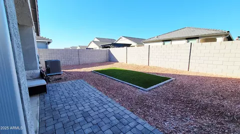 3224 W Stradling Ave, Apache Junction, AZ 85120 photo 7