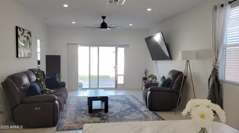 3224 W Stradling Ave, Apache Junction, AZ 85120 photo 16