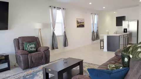 3224 W Stradling Ave, Apache Junction, AZ 85120 photo 13
