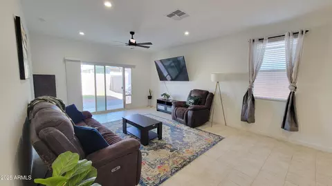 3224 W Stradling Ave, Apache Junction, AZ 85120 photo 15