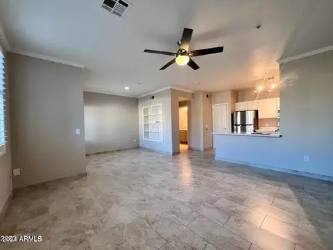5401 E Van Buren St #2083, Phoenix, AZ 85008