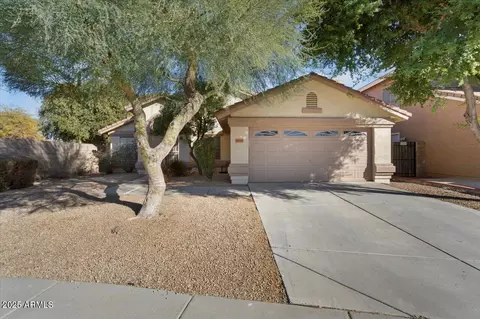 17713 N Larkspur Ln, Surprise, AZ 85374