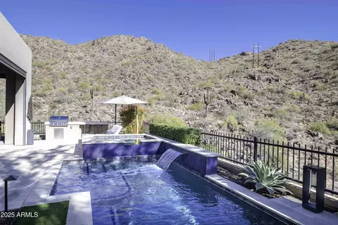 13767 N Prospect Trl, Fountain Hills, AZ 85268