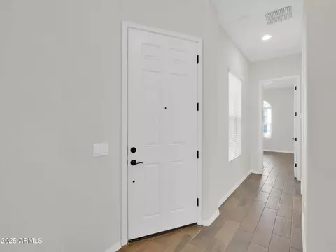 2091 E Geronimo St, Chandler, AZ 85225