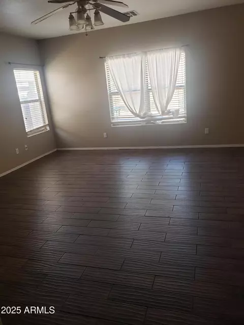 11432 E Quicksilver Ave, Mesa, AZ 85212 photo 9