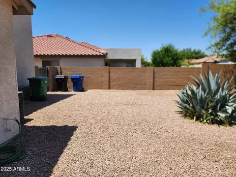 11432 E Quicksilver Ave, Mesa, AZ 85212 photo 22