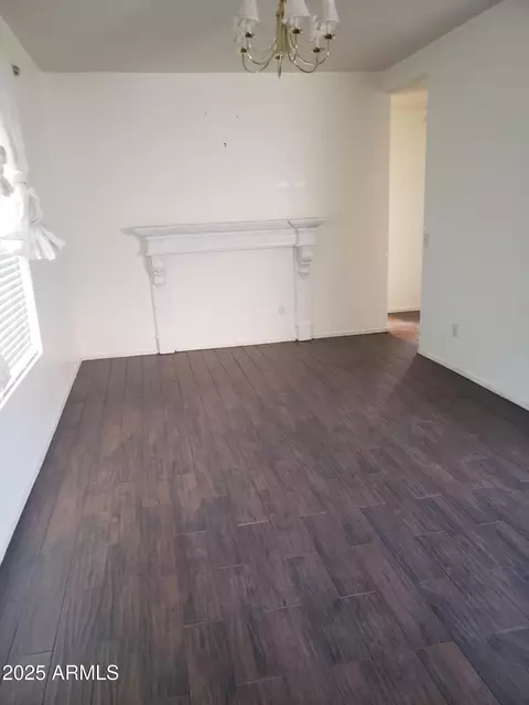11432 E Quicksilver Ave, Mesa, AZ 85212 photo 8